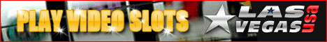 Las Vegas USA Casino - 400% up to $500